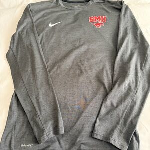 Nike SMU Dri-FIT Men's Shirt